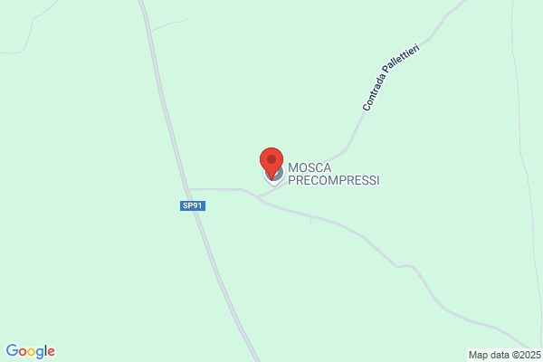 Monticelli Automobili Sas Di Riccardo Monticelli E c.