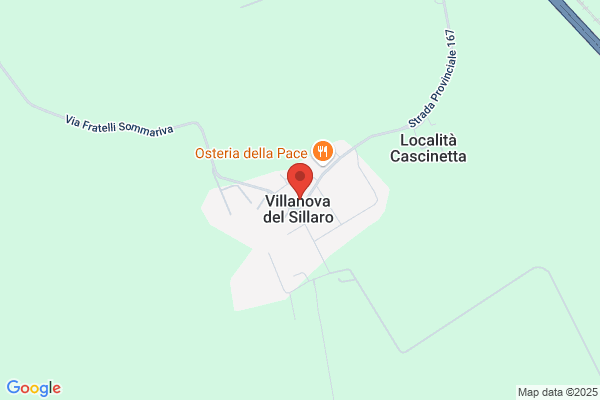Municipio