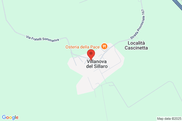 Poste Italiane Spa