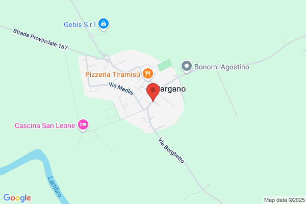 Rozza teresio