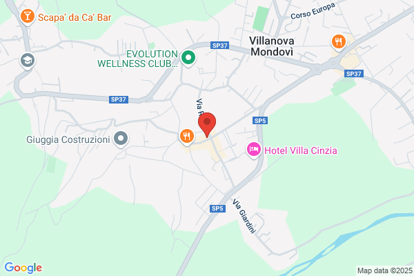 Agenzia Immobiliare Bottero