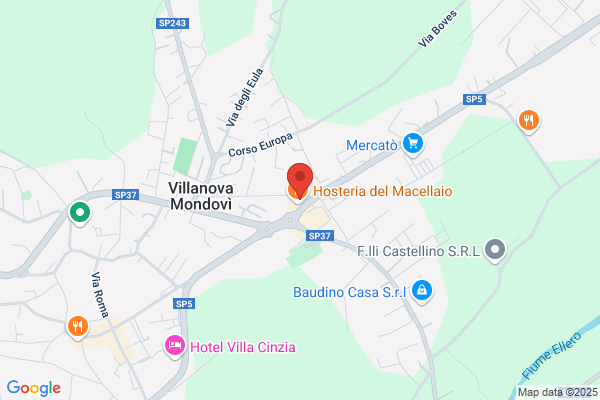 Biscia Costruzioni