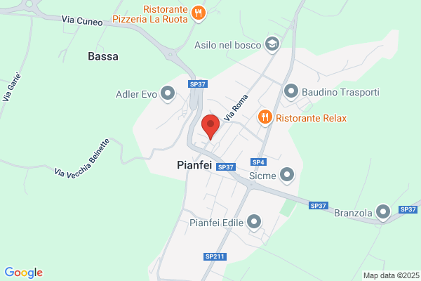 Agenzia di Onoranze Funebri Viglione