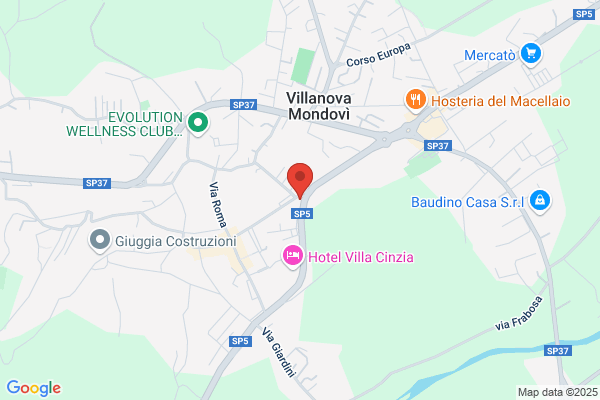 Compagnia del Riuso