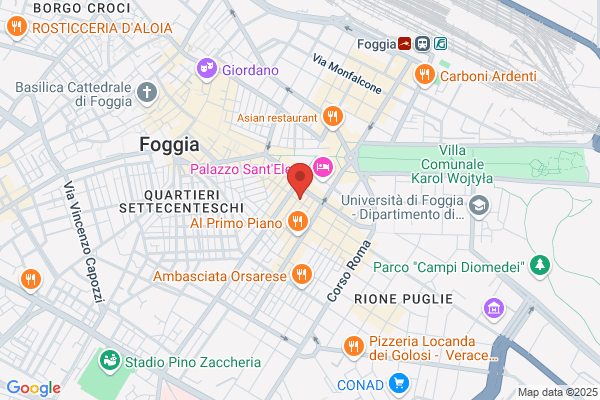 Immagine Studio Di Estetica