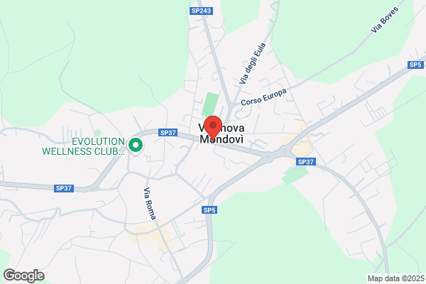 MelquÃ¬ades