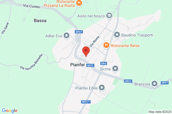 Municipio