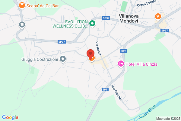 Municipio