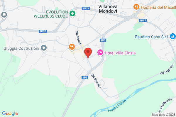 Prato aldo