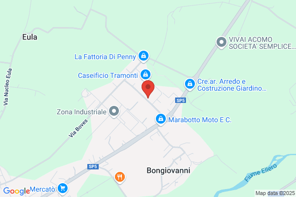 Segheria Chiapello Di Chiapello Aurelio E Chiappello Ezio snc