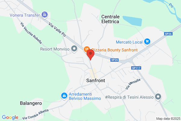 Bertorello Impianti