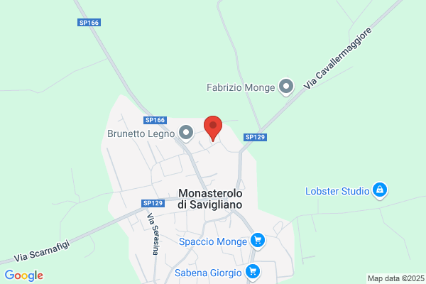 Bruno Impianti Elettrici