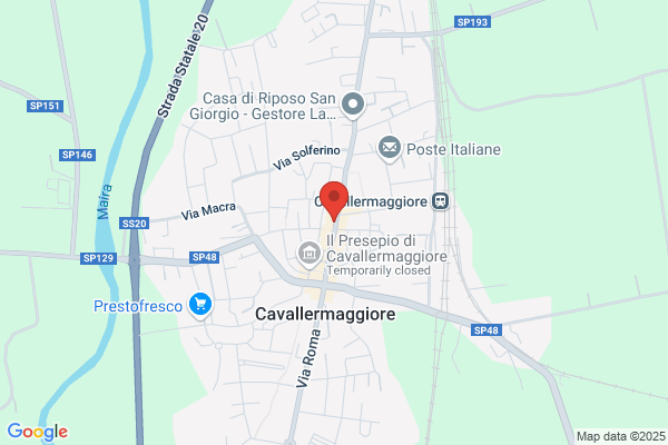Cartoleria Il Calamaio di Tavella Luciana