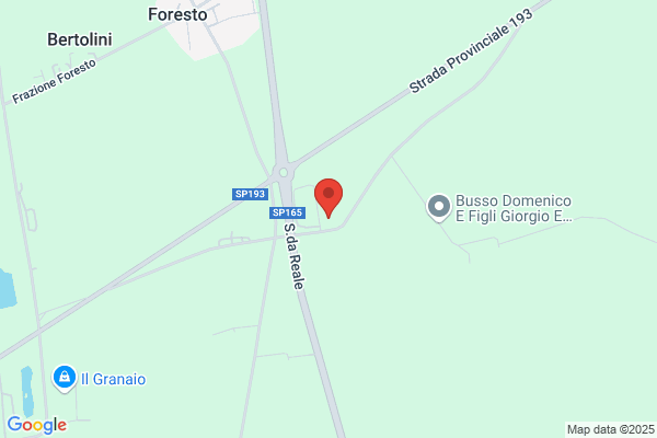 Fratelli Casale