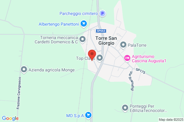 Impresa Edile Trucco