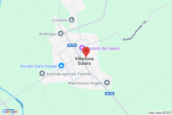 Ristorante Pizzeria Propan