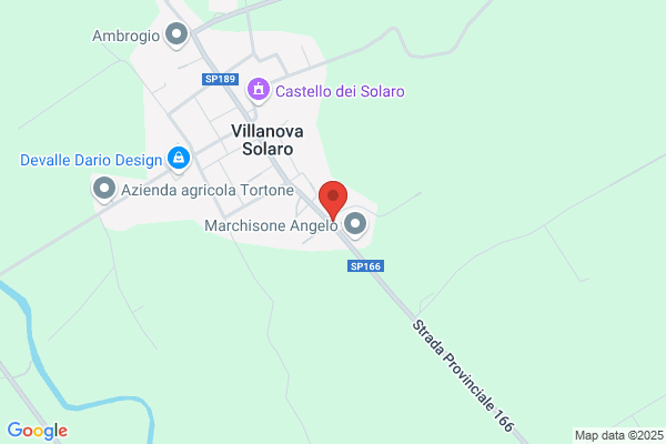 24H ARTIGIAN RIPARAZIONE FABBRI - IDRAULICI - ELETTRICISTI