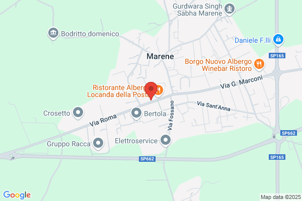 Alessandro Mondino - Dottore Commercialista , Revisore Contabile