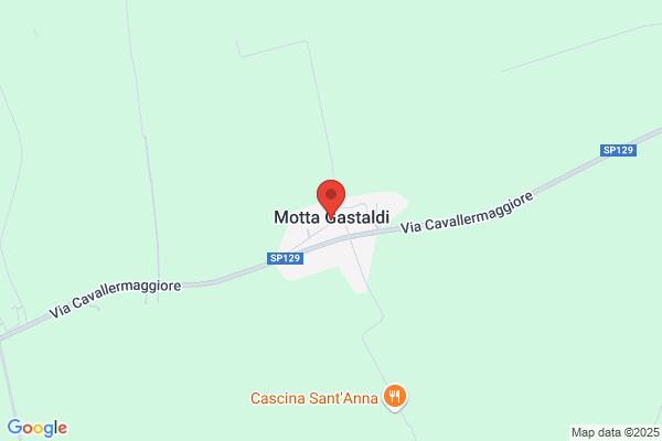 Azienda Agricola La Rosa Bianca