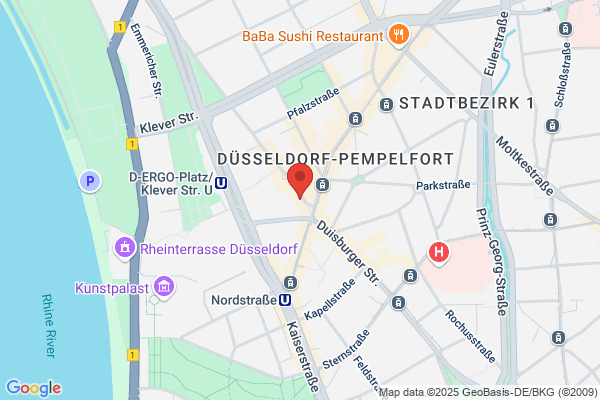 Cenerentola