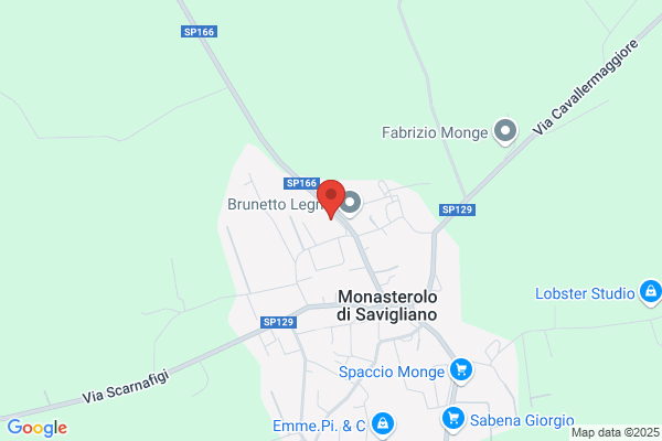 Coperture Edili Olivero Sandro