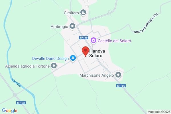 Creazioni Marila