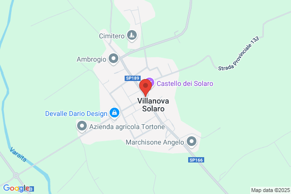 Donalisio Impianti