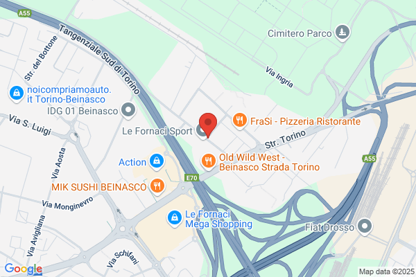 Gio' Estetica