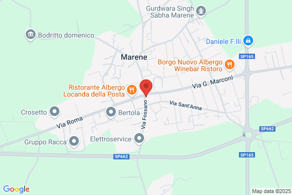 Studio di Consulenza Barbero Roberta