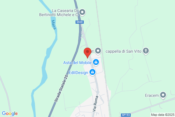 Termoigienica