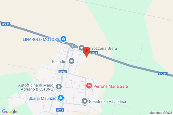 De Alessandri Ermes - Centro di Assistenza Tecnica Autorizzato Immergas