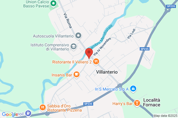 Pizzeria Ristorante Bella Napoli 2