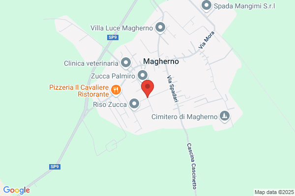 Studio Legale Avv. Franchini Domenica Elena