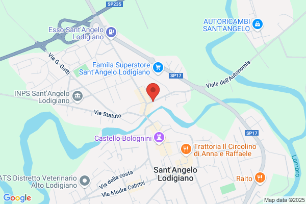 Centro Estetico L' Isola Che Non C'E'