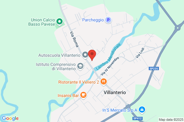 Civico 1 Risto Pizza N'Drink