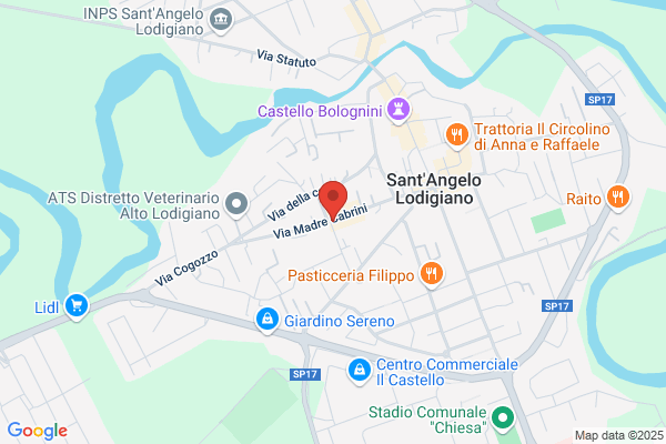 Emozioni