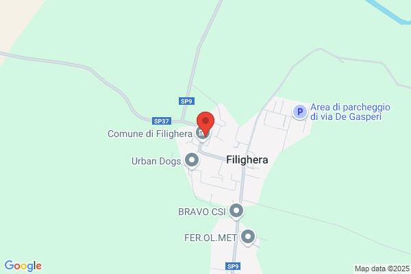 F.Lli Sacchi Azienda Agricola