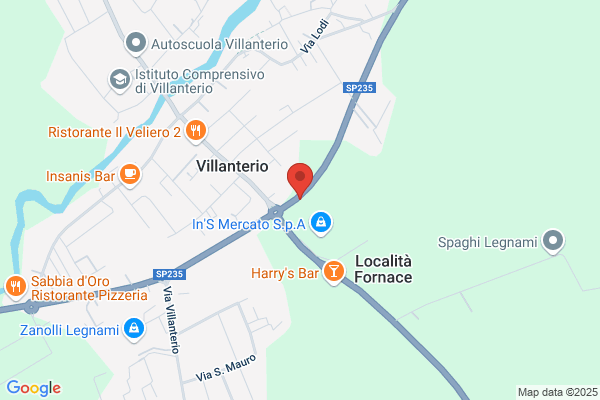 Mt Costruzioni
