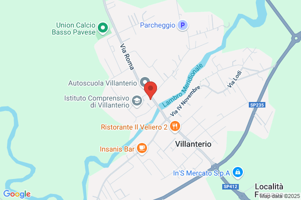 Municipio