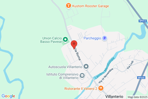 Pisati massimo