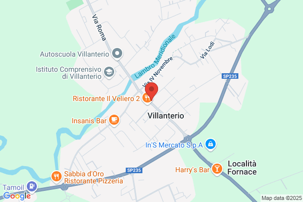 Poste Italiane