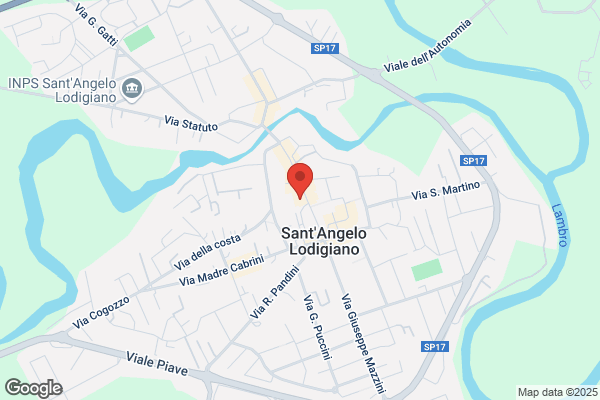 Semenza Studio Dentistico