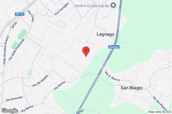 M.I. Carpenterie – Mont Industria Carpenterie
