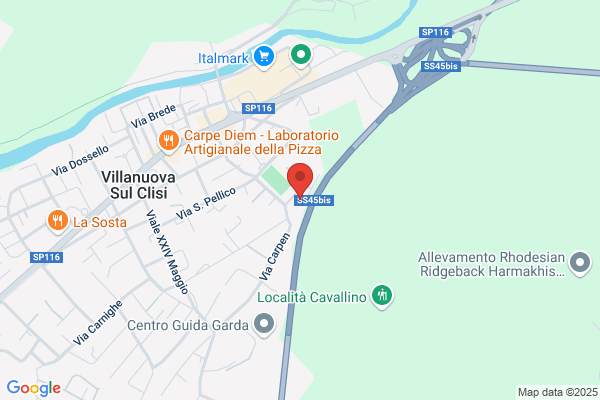 Pz Pavimenti e Rivestimenti