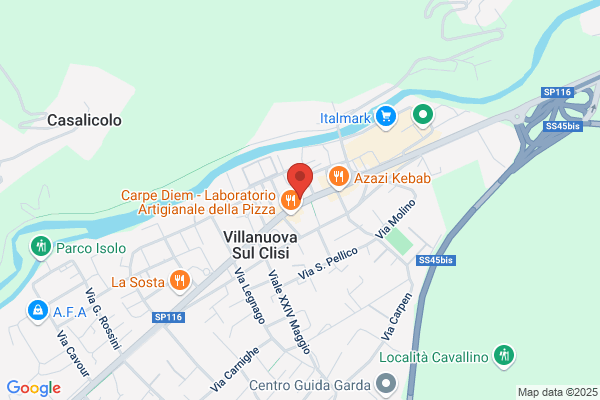 24H ARTIGIAN RIPARAZIONE FABBRI - IDRAULICI - ELETTRICISTI