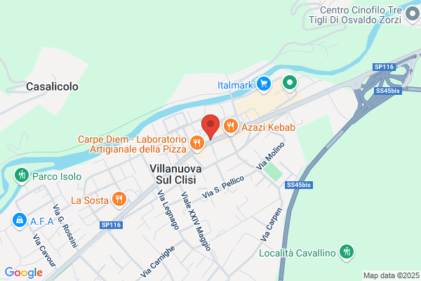 24H ARTIGIAN RIPARAZIONE FABBRI - IDRAULICI - ELETTRICISTI