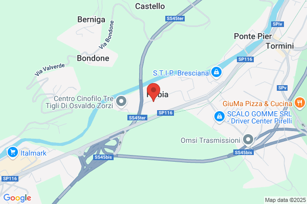 Garda Suole S.R.L.
