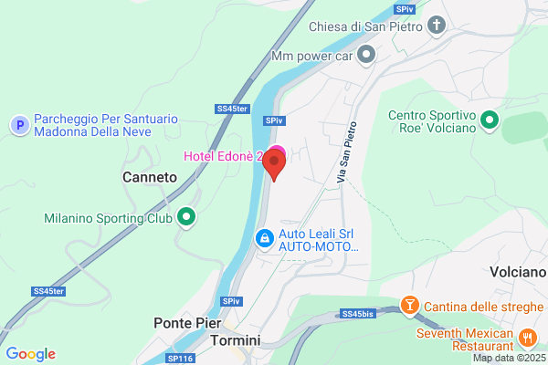 Gozza Caminetti