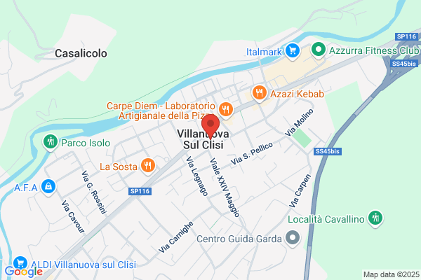 Municipio