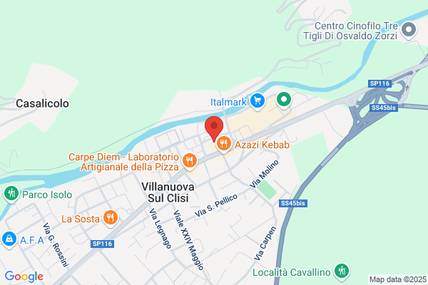 Municipio